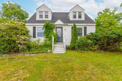 187 Pierce St, Westbrook, ME, 04092-2430 | Card Image