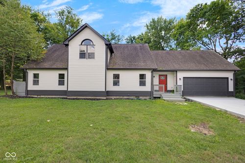 10398 Ethel St, Carmel, IN, 46280-1479 | Card Image