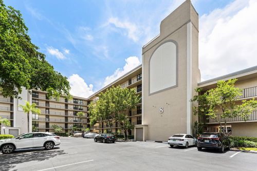 6040-8 Royal Palm Way, Boca Raton, FL, 33432-7856 | Card Image