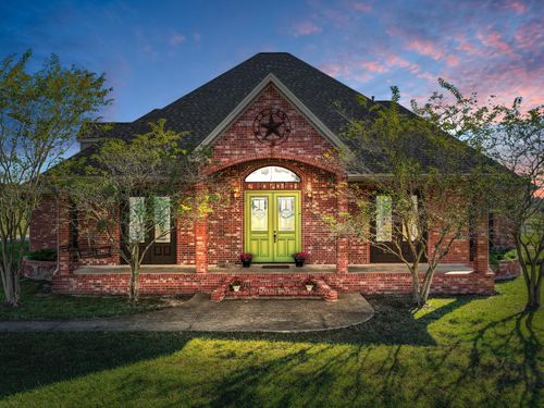 26189 Fm 365, Beaumont, TX, 77705 | Card Image