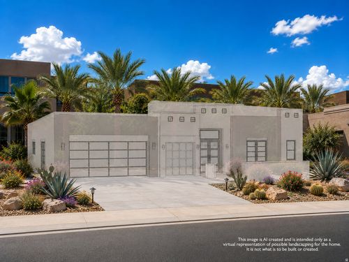 403-5035 W 3175 S, Hurricane, UT, 84737 | Card Image