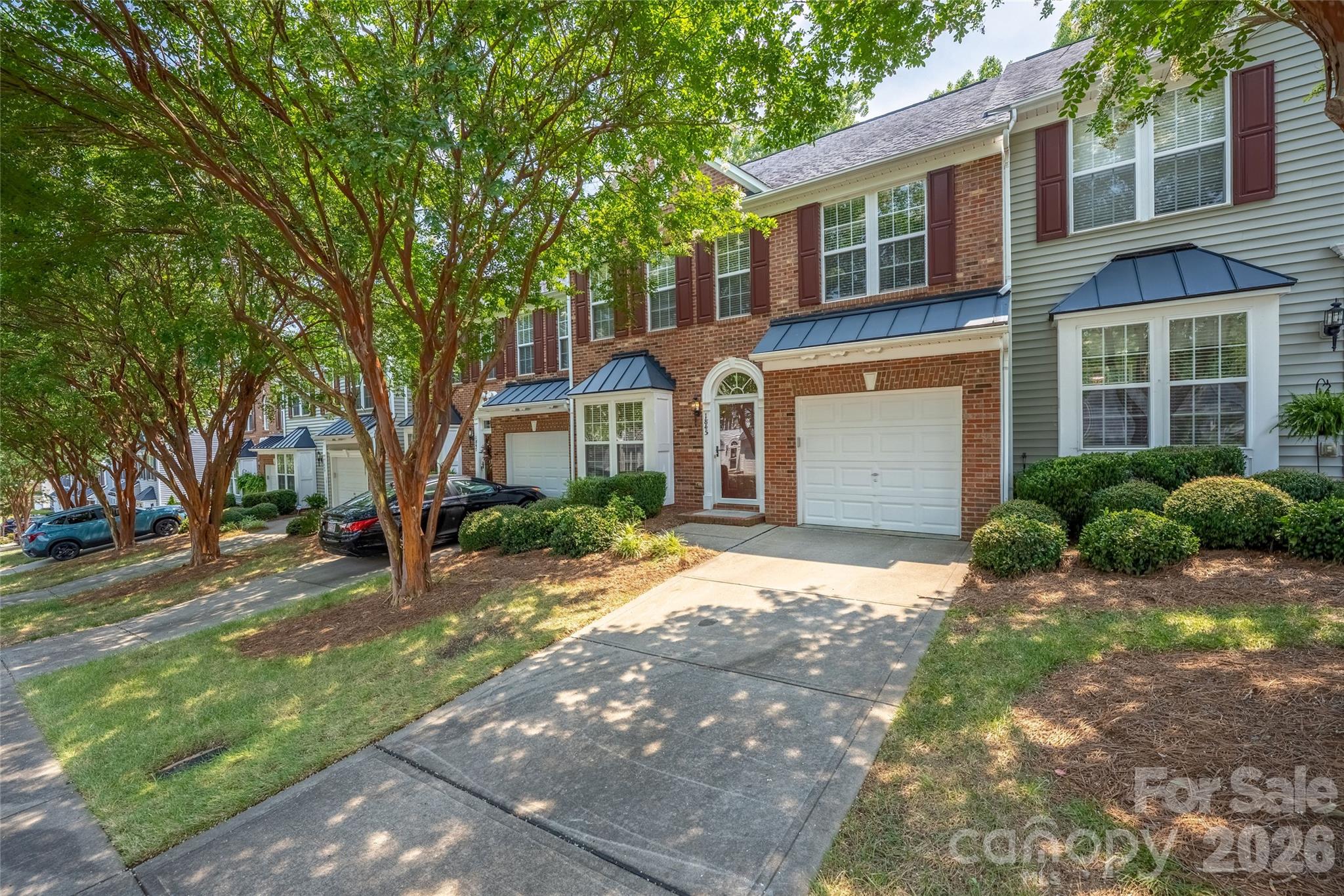Residential in Gastonia 3