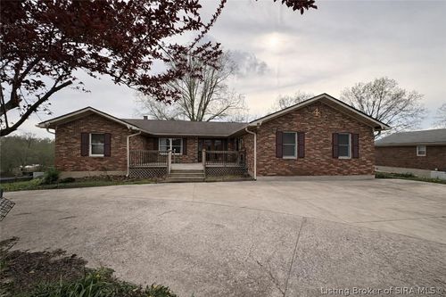2417 Allentown Rd, Sellersburg, IN, 47172-9713 | Card Image