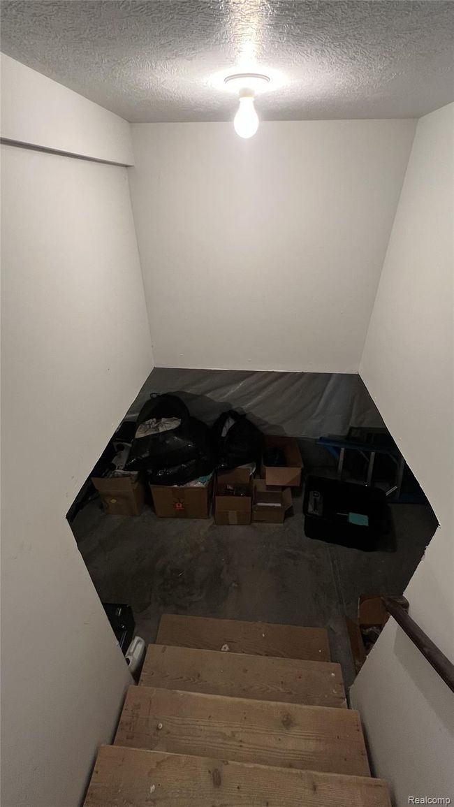 29.jpeg | Image 28