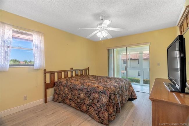 APT-207 - 450 South River Dr, Condo with 2 bedrooms, 2 bathrooms and null parking in Stuart FL | Image 14