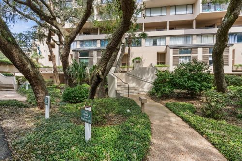 1143-1143 Beach Walker Rd, Fernandina Beach, FL, 32034-6615 | Card Image