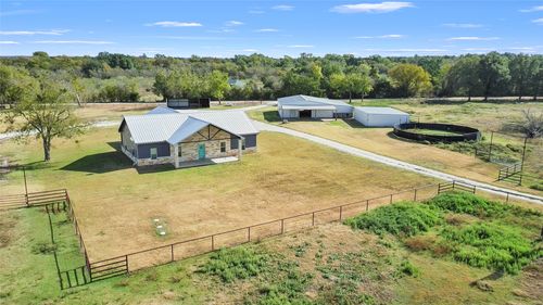 3703 Fm 39 N, Mexia, TX, 76667-4645 | Card Image