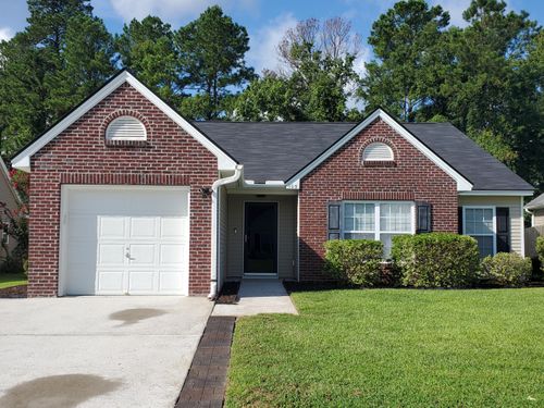 103 Salem Creek Dr, Goose Creek, SC, 29445-3480 | Card Image