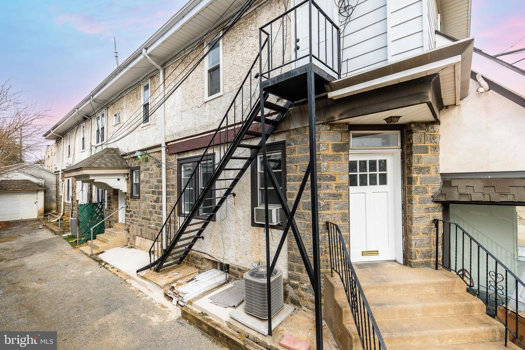 Commercial Sale in DREXEL HILL 3