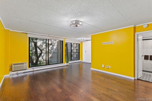 apt-3k-150 Overlook Ave, Peekskill, NY, 10566-3010 | Card Image