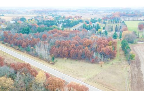 TBD 17th St, Clear Lake, MN, 55319 | Card Image