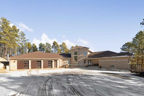 4785 Cliff Dr, Rapid City, SD, 57702-6815 | Card Image