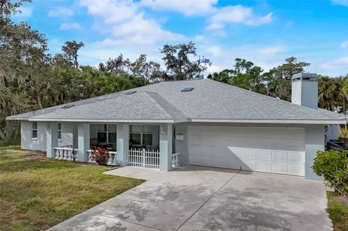 6373 Reisterstown Road, North Port, FL, 34291 | Card Image