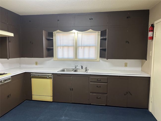 1407 S Washington St, Home with 0 bedrooms, 0 bathrooms and null parking in Kaufman TX | Image 22