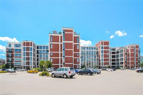 124-410 King St W, Kitchener, ON, N2G1C3 | Card Image