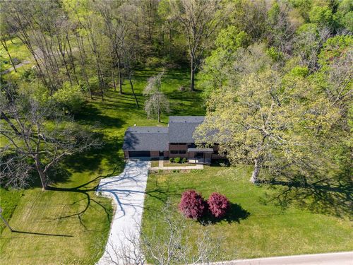 8020 E New Carlisle Rd, New Carlisle, OH, 45344-9617 | Card Image