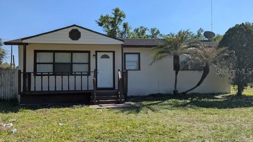 4816 Edgemoor Ave, Orlando, FL, 32811-1708 | Card Image