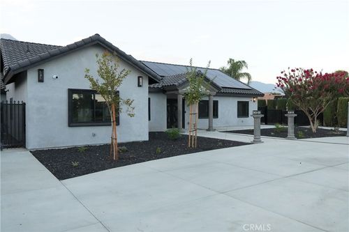 9760 Lemon, Rancho Cucamonga, CA, 91737 | Card Image