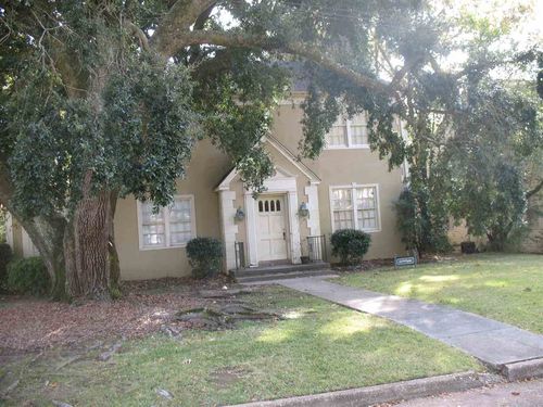 1-1211 Poplar Boulevard, Jackson, MS, 39202 | Card Image