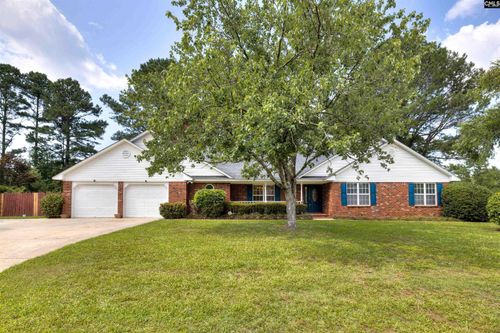 3005 Hermitage Dr, Sumter, SC, 29150-6011 | Card Image