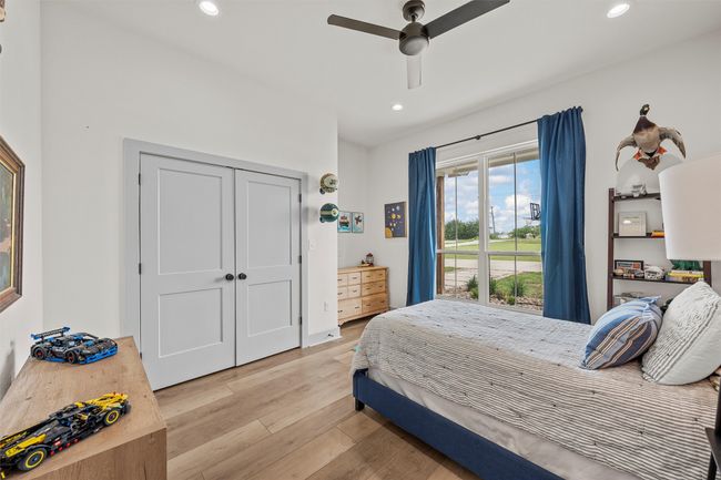 3018 Mockingbird Ln, House other with 5 bedrooms, 4 bathrooms and null parking in Moody TX | Image 16