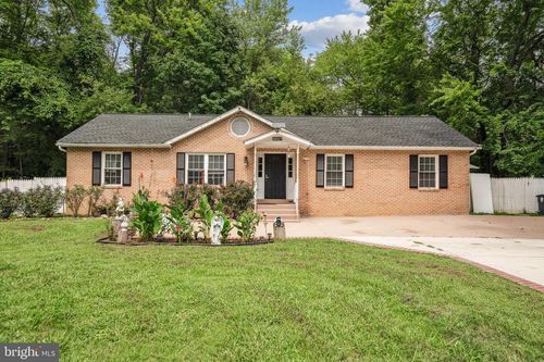 16317 Manning Rd W, ACCOKEEK, MD, 20607-9755 | Card Image