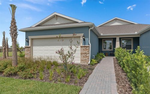 1807 Spring Shower Cir, KISSIMMEE, FL, 34744-6389 | Card Image