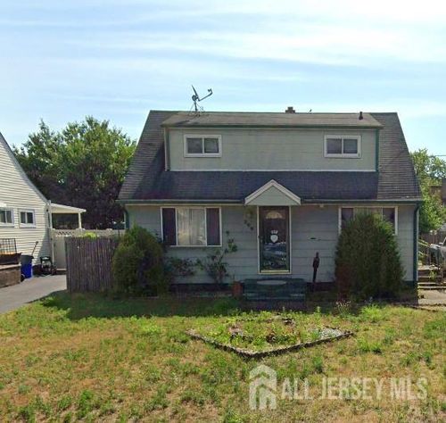 296 Herbert Ave, Old Bridge, NJ, 08857-1124 | Card Image