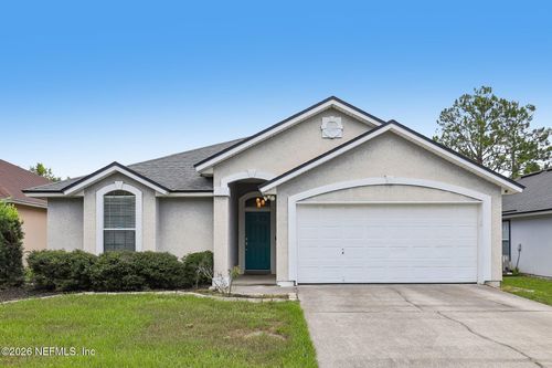687 Scarlet View Ct, Orange Park, FL, 32073-7675 | Card Image