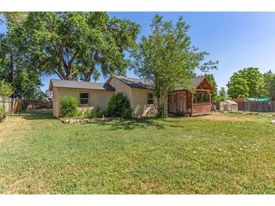 2545 E Main St, House other with 3 bedrooms, 2 bathrooms and null parking in Canon City CO | Image 2