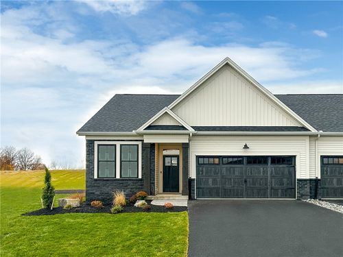 lot-26-604 Highline Trl, Victor, NY, 14564-9472 | Card Image