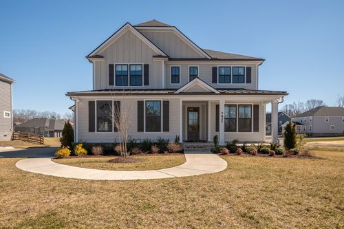 7435 Atwater Cir, Fairview, TN, 37062-2200 | Card Image