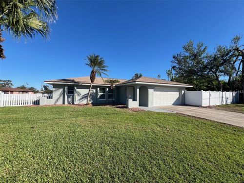 6498 Amory St, ENGLEWOOD, FL, 34224-7879 | Card Image