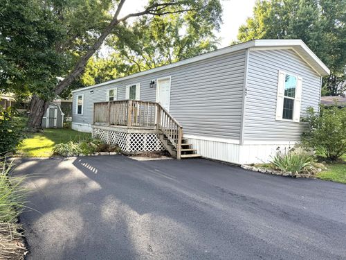 lot-62-2330 E Main St, Niles, MI, 49120-4391 | Card Image