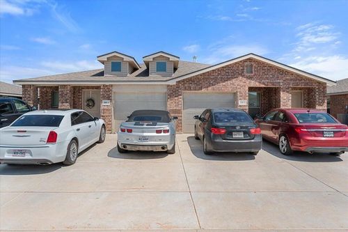 unit-a-2006 Corpus Avenue, Wolfforth, TX, 79382 | Card Image