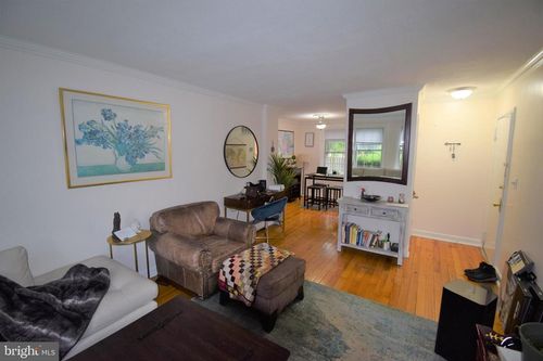 apt-a1-4431 36th St S, ARLINGTON, VA, 22206-1862 | Card Image