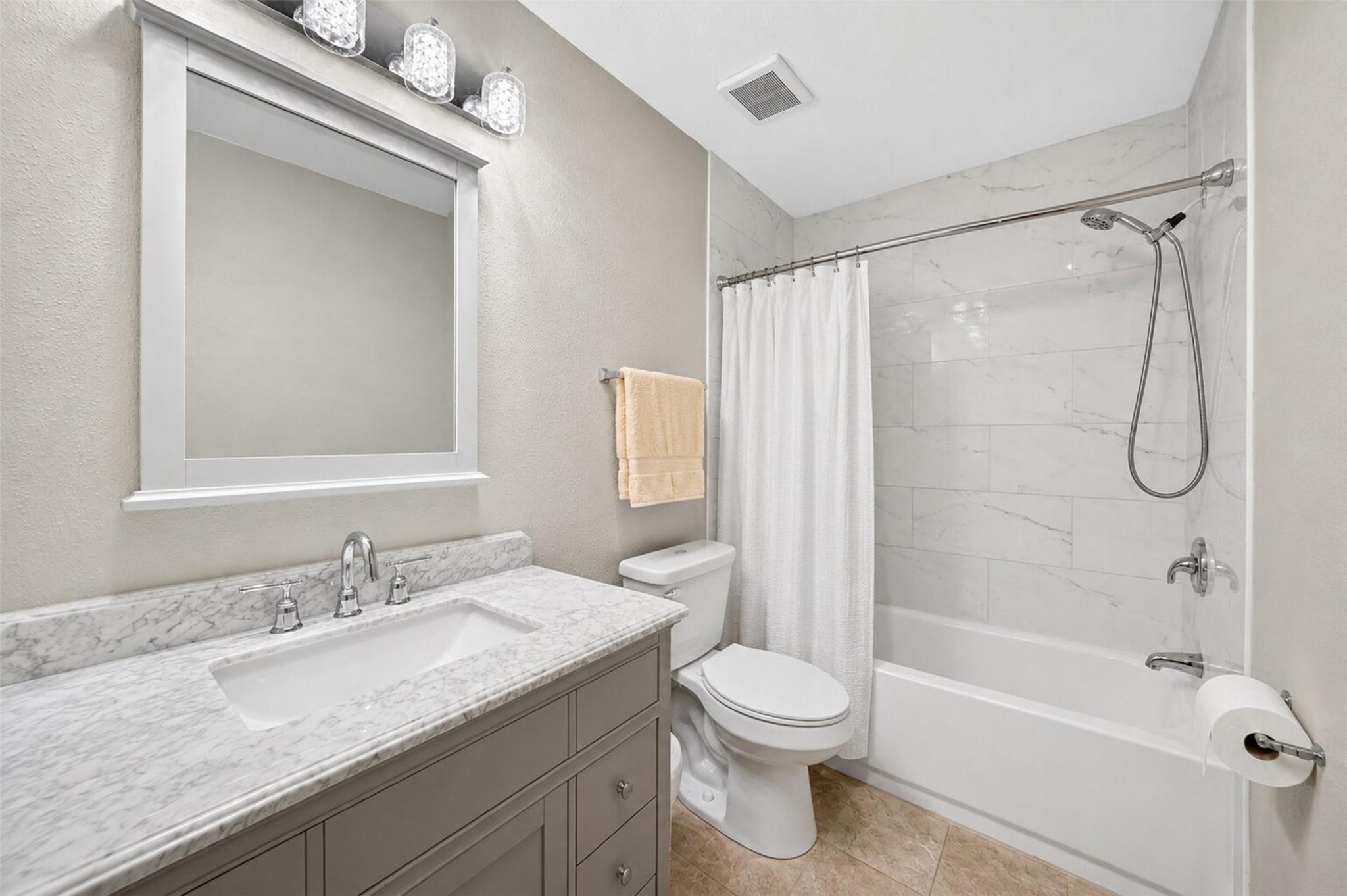 Residential in Tomball 4