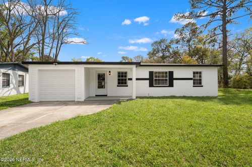 5170 Cain Lane, Jacksonville, FL, 32254 | Card Image