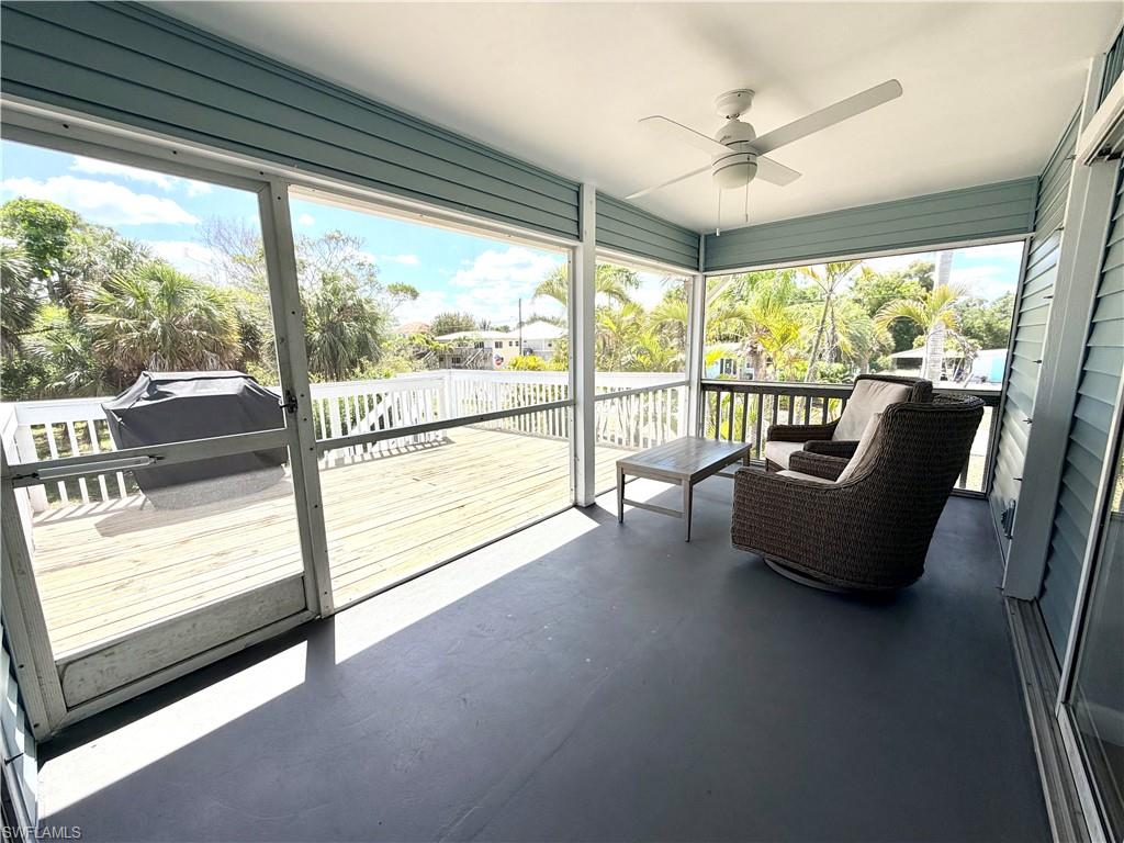 Residential Lease in BONITA SPRINGS 2