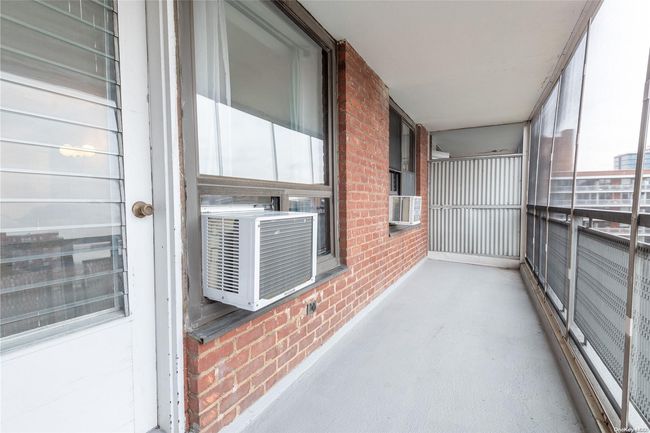 APT-16C - 61-35 98 Th St, Home with 1 bedrooms, 1 bathrooms and null parking in Rego Park NY | Image 19