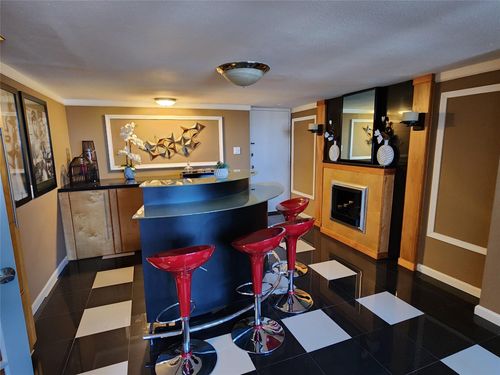 apt-1606-7510 Hornwood Dr, Houston, TX, 77036-4324 | Card Image