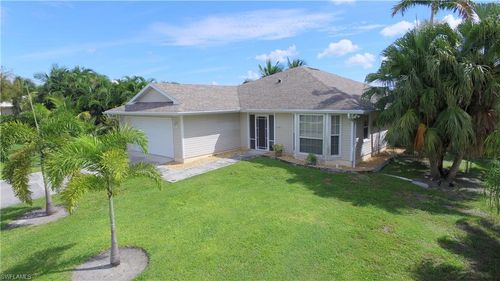 4231 Sw 20th Ave, Cape Coral, FL, 33914-6285 | Card Image