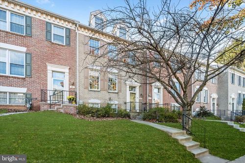 20 Tenby Ct, LUTHERVILLE TIMONIUM, MD, 21093-1842 | Card Image