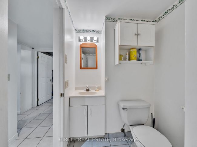 17 Mediterranean Ave, House other with 4 bedrooms, 2 bathrooms and 4 parking in Amherstburg ON | Image 35
