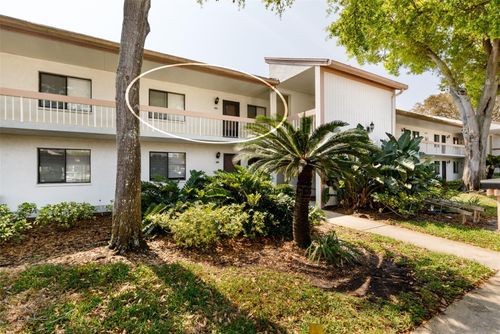 142-142 Lakeview Way, OLDSMAR, FL, 34677-2255 | Card Image