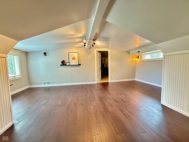 4209 E County Road 50 S, House other with 4 bedrooms, 4 bathrooms and null parking in Fillmore IN | Image 97