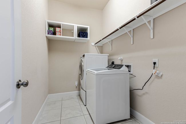 10539 Far Reaches Ln, House other with 5 bedrooms, 4 bathrooms and null parking in Helotes TX | Image 29