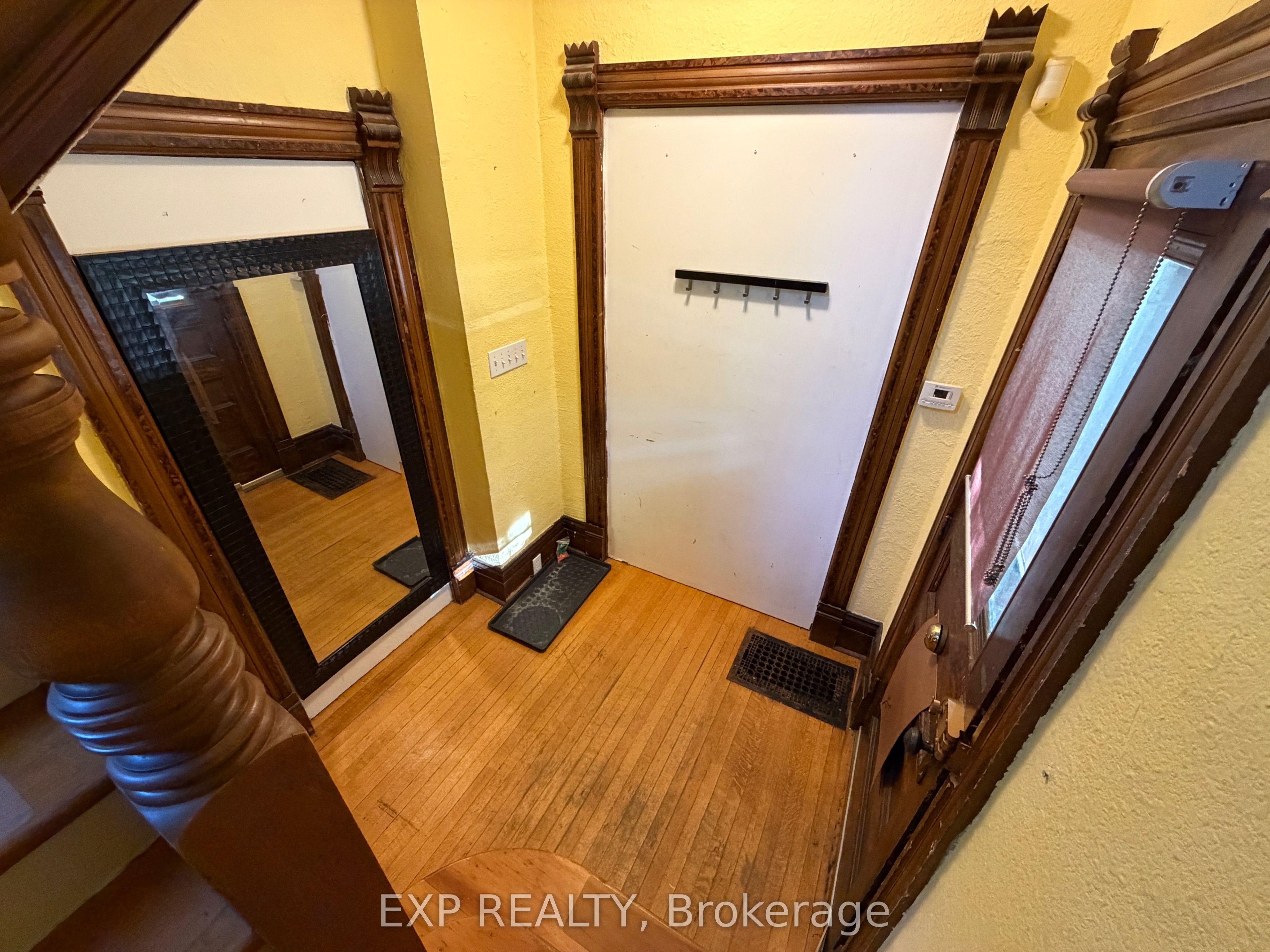Residential Lease in Orangeville 3