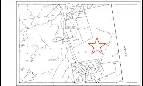 111 Chestnut Hill Rd, New Boston, NH, 03070 | Card Image