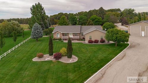 369 N 455 W, Blackfoot, ID, 83221-5163 | Card Image